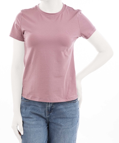 product-color