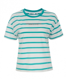 product-color