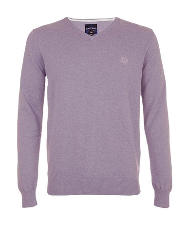 product-color