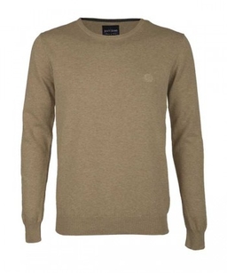 product-color