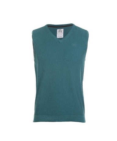 product-color