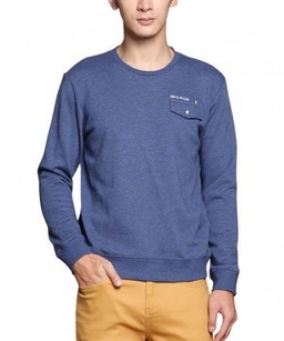 product-color