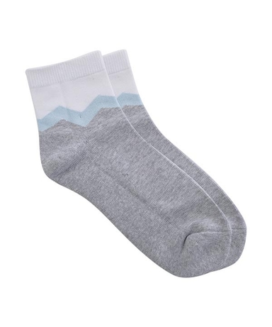product-color