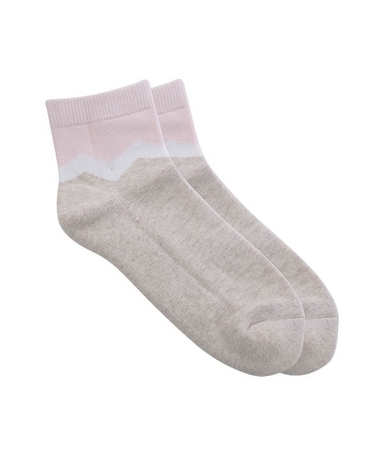 product-color