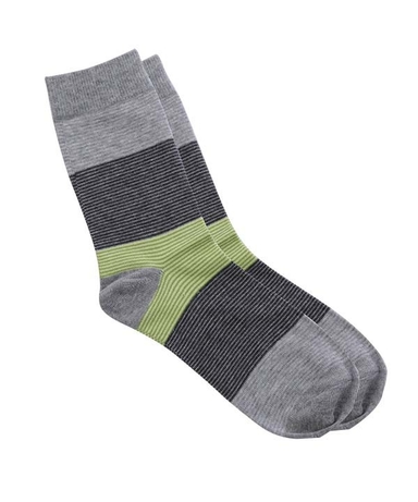 product-color