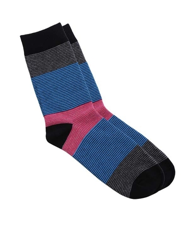 product-color