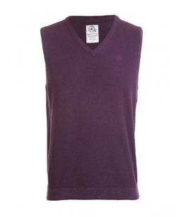 product-color