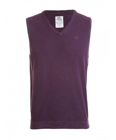 product-color