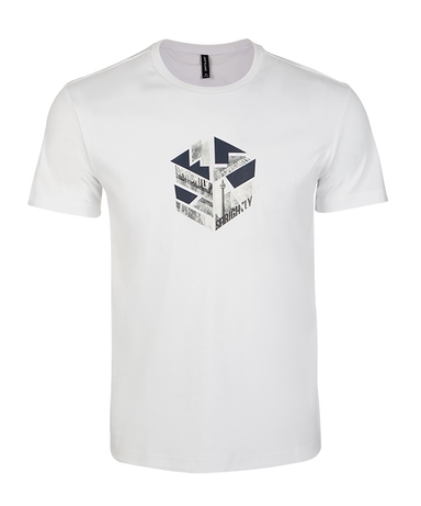 product-color