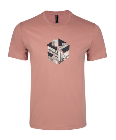 product-color