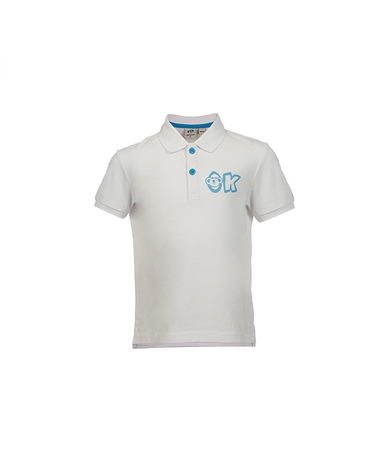 product-color
