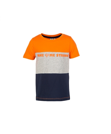 product-color