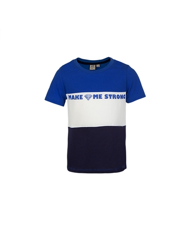 product-color