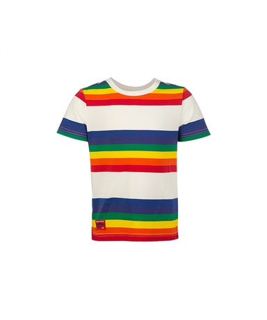product-color