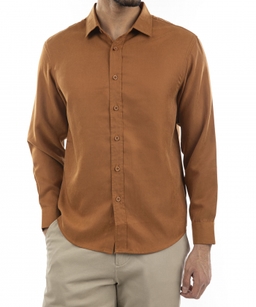 product-color