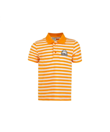 product-color