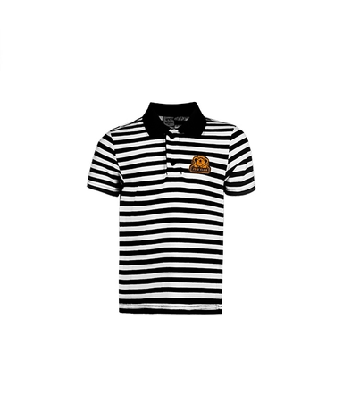 product-color