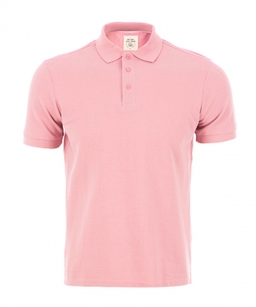 product-color