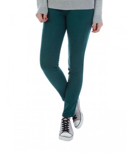product-color