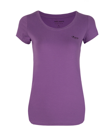 product-color