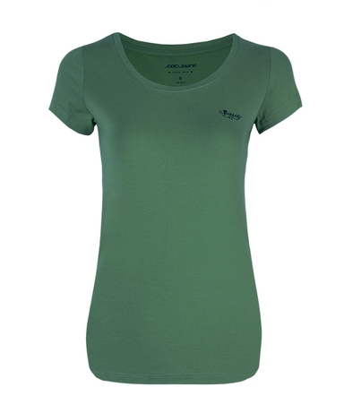 product-color