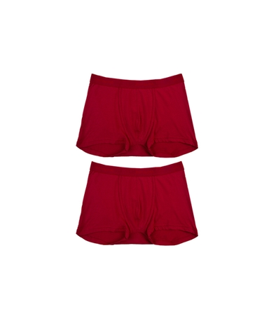 product-color