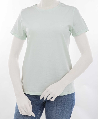 product-color