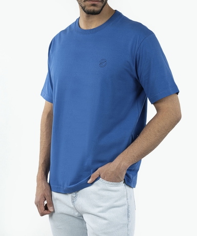 product-color