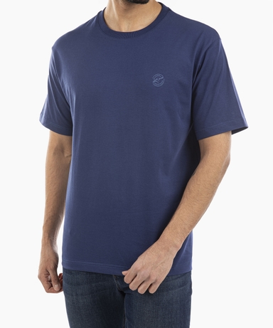 product-color