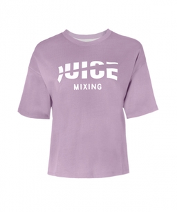 product-color