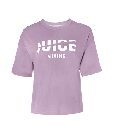 product-color