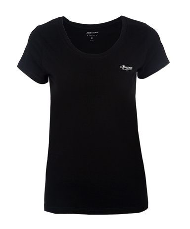 product-color