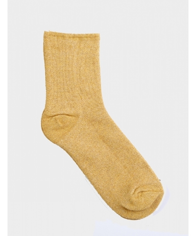 product-color