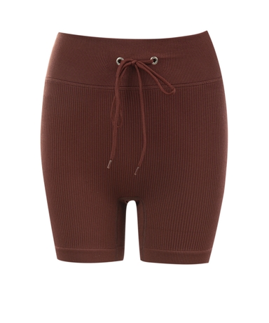 product-color