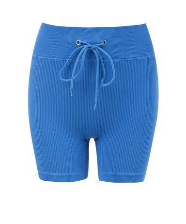 product-color