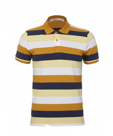 product-color