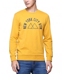 product-color