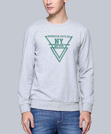 product-color
