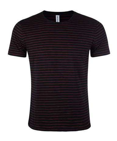 product-color