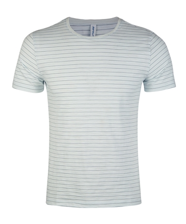 product-color
