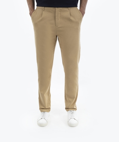 product-color