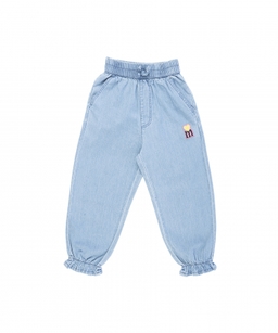product-color