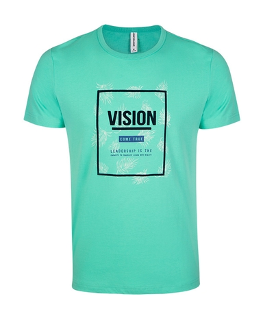 product-color