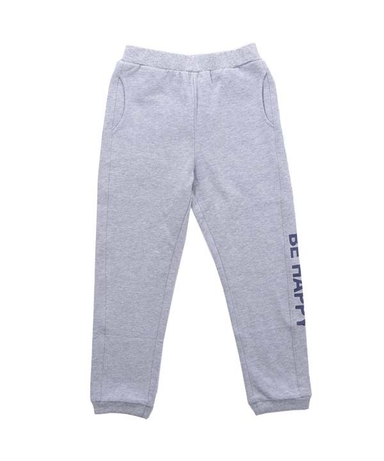 product-color