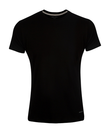 product-color