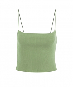 product-color