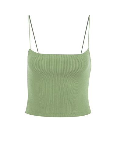 product-color