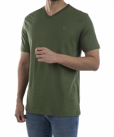 product-color