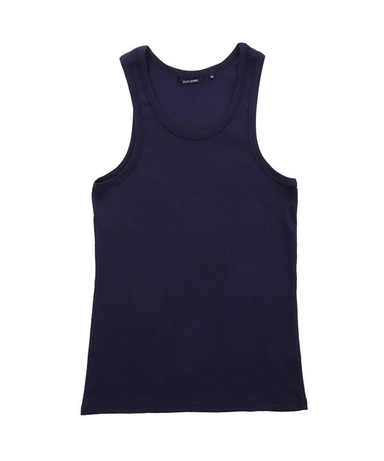 product-color