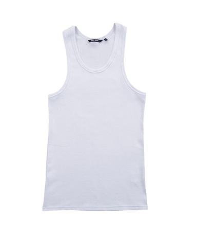 product-color